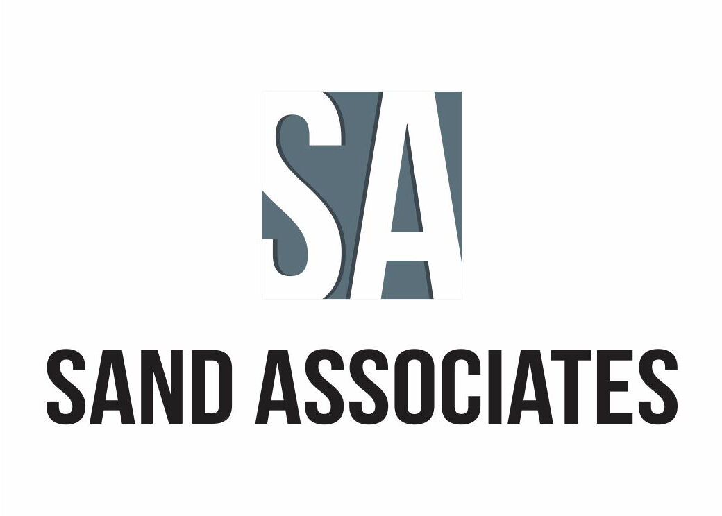 Sand Associates