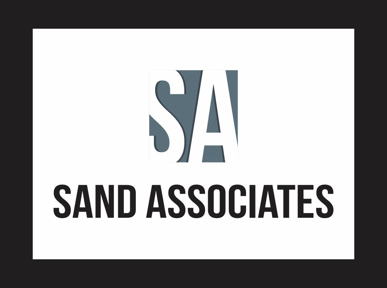 Sand Associates