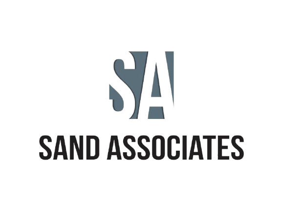 Sand Associates